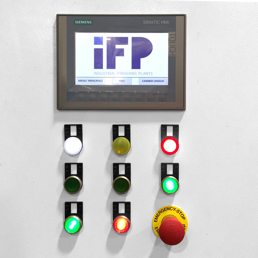 bottoniera_display