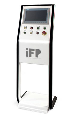 ifp_europe-_display_touch