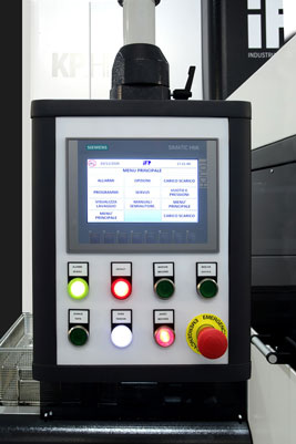 ifp_europe-kp_hma_50_touch-02