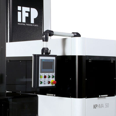 ifp_europe-kp_hma_50_touch