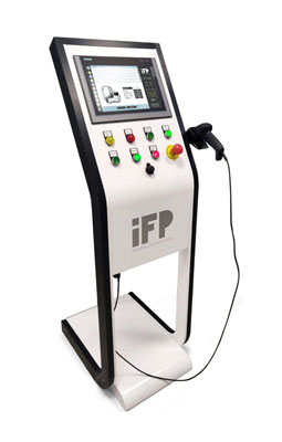 ifp_europe-touch-2020