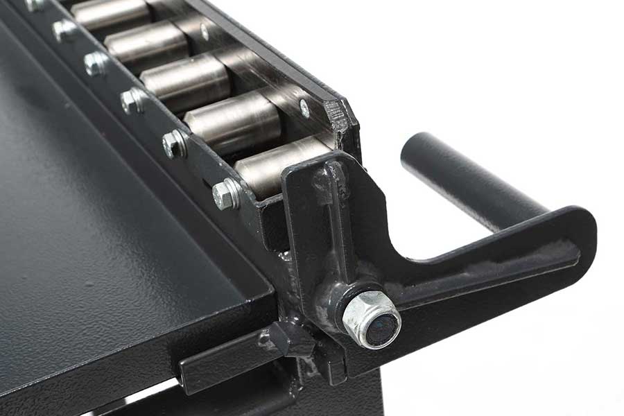 Components designed by the IFP Europe technical studio - IFP Europe