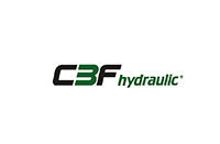 CBF hydraulic