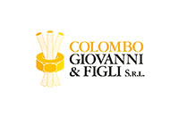 Colombo Giovanni & Figli