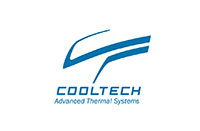 Cooltech Advanced Thermal Systems