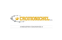 Cromonichel - Industria galvanica