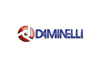 Daminelli
