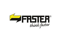 Faster think faster
