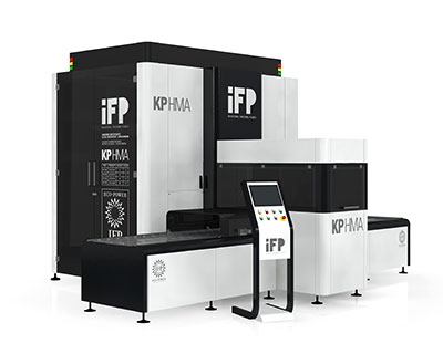 kp_hma-100-glass-400