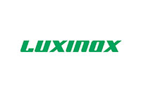 Luxinox