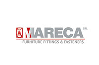Mareca furniture fittings & fasteners