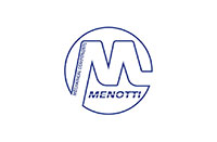 Menotti - Mechanical Components