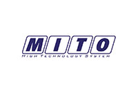 MITO - High technology system
