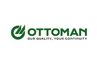 Ottoman - Our quality, your continuity