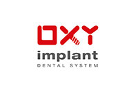 OXY implant dental system