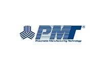 PMT Pneumatic Manufacturing Technology