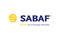 Sabaf - We burn for technology and safety.