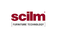 Scilm furniture technology