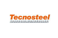 Tecnosteel - Torneria Automatica - Automatic Turning