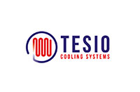 Tesio cool systems