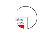 Trafimet group