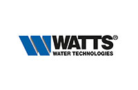 Watts - Water technologies