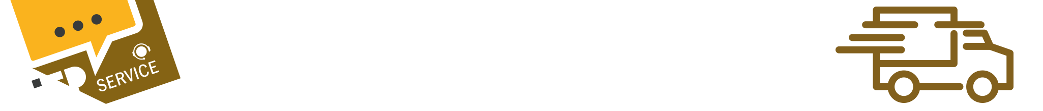 banner-service-de-2