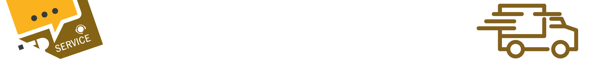 banner-service-1
