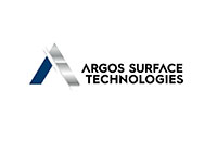 Argos Surface Technologies