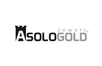 Asolo Gold Jewels