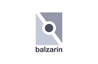 Balzarin