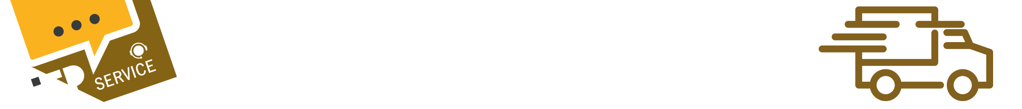 banner-service-fr-2