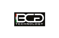 BCG Technology