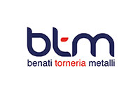 BTM Benati Torneria Metalli