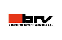 BRV - Bonetti Rubinetterie Valduggia