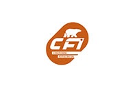 CFI Conditionig Refrigeration
