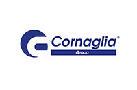 Cornaglia Group