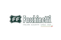 Facchinetti Italian Security Since 1949