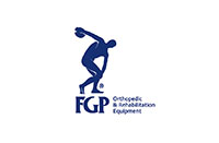 FGP - Orthopedic & Rehabilitation Equipment