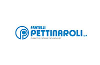 Fratelli Pettinaroli - Climate Systems Technology
