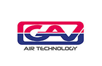 GAV air technology