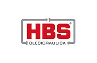 HBS oleodinamica