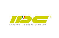 IDC - Implant & Dental Company