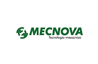Mecnova - Tecnologia meccanica