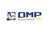 OMP - Mechanical components