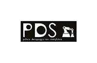 PDS Puliture - Decappaggio inox - Smerigliatura