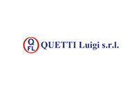 Quetti Luigi