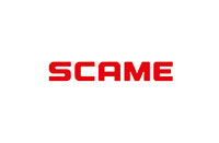 Scame