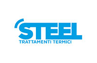 Steel trattamenti termici
