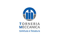 TM Torneria Meccanica - Torneria e fresatura